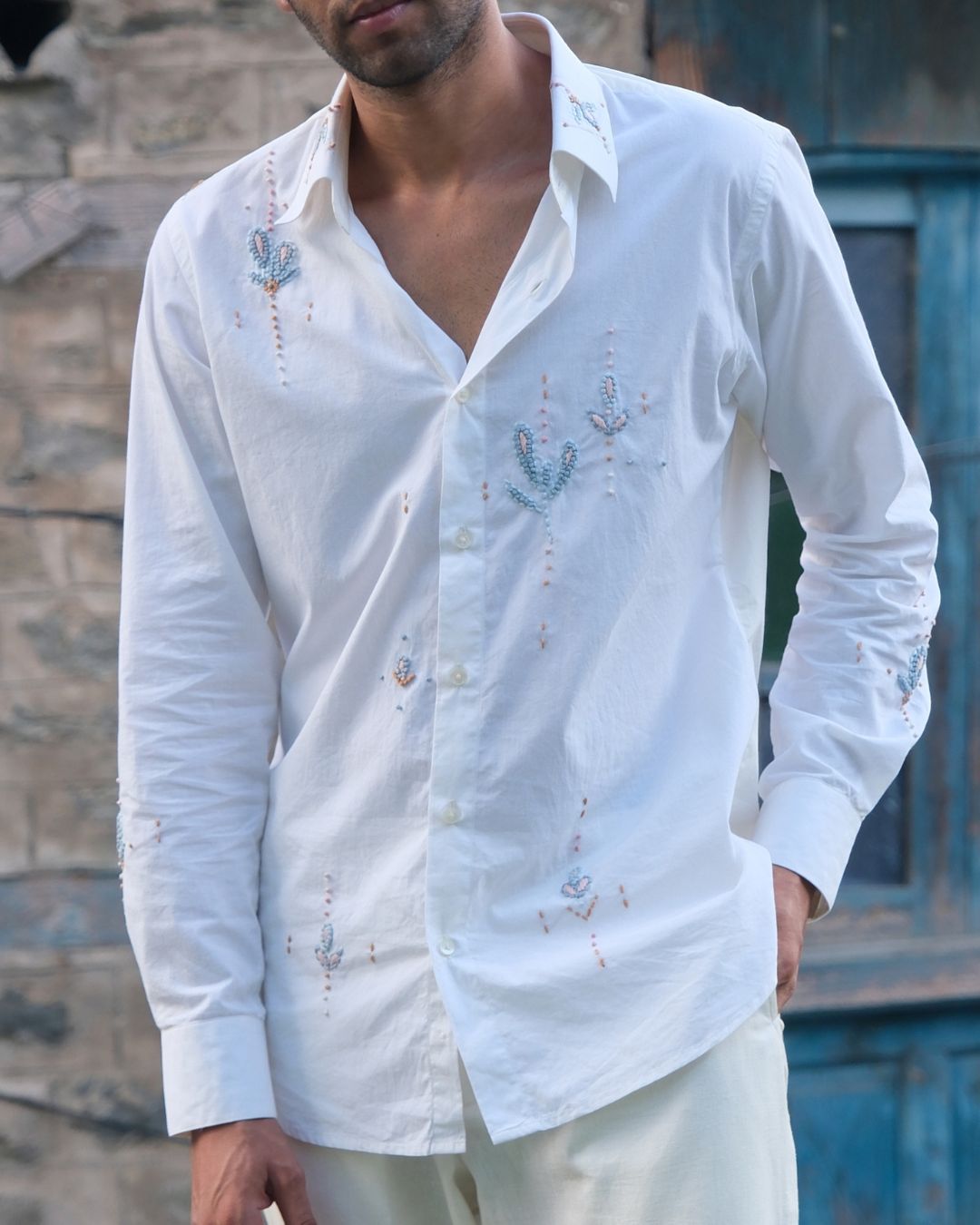 Safed